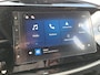Toyota Aygo X Hybrid 115 Play NIEUW! CLIMA AD-CRUISE CAMERA APPLE/ANDROID EL-RAMEN/SPIEGELS