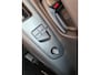 Toyota Aygo X Hybrid 115 Play NIEUW! CLIMA AD-CRUISE CAMERA APPLE/ANDROID EL-RAMEN/SPIEGELS