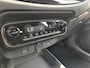 Toyota Aygo X Hybrid 115 Play NIEUW! CLIMA AD-CRUISE CAMERA APPLE/ANDROID EL-RAMEN/SPIEGELS