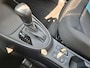 Toyota Aygo X Hybrid 115 Play NIEUW! CLIMA AD-CRUISE CAMERA APPLE/ANDROID EL-RAMEN/SPIEGELS