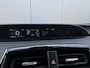 Toyota Prius 1.8 Executive
