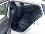 Toyota Prius 1.8 Executive