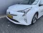 Toyota Prius 1.8 Executive