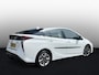 Toyota Prius 1.8 Executive
