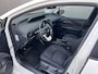 Toyota Prius 1.8 Executive