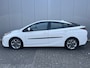 Toyota Prius 1.8 Executive