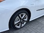Toyota Prius 1.8 Executive
