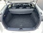 Toyota Prius 1.8 Executive