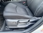 Toyota Prius 1.8 Executive