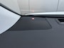Toyota Prius 1.8 Executive