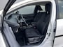 Toyota Prius 1.8 Executive