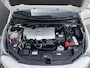Toyota Prius 1.8 Executive