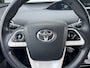 Toyota Prius 1.8 Executive