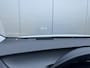 Toyota Prius 1.8 Executive