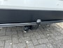 Toyota Prius 1.8 Executive