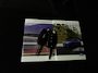 Ford Puma 1.0 EcoBoost Hybrid Titanium NAVI/AIRCO/CRUISE/LED/17"LMV!