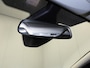 Ford Puma 1.0 EcoBoost Hybrid Titanium LMV 17''/apple carplay