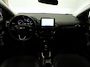 Ford Puma 1.0 EcoBoost Hybrid Titanium NAVI/AIRCO/CRUISE/LED/17"LMV!