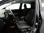 Ford Puma 1.0 EcoBoost Hybrid Titanium NAVI/AIRCO/CRUISE/LED/17"LMV!