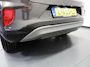 Ford Puma 1.0 EcoBoost Hybrid Titanium NAVI/AIRCO/CRUISE/LED/17"LMV!