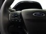 Ford Puma 1.0 EcoBoost Hybrid Titanium LMV 17''/apple carplay