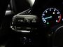 Ford Puma 1.0 EcoBoost Hybrid Titanium NAVI/AIRCO/CRUISE/LED/17"LMV!