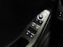 Ford Puma 1.0 EcoBoost Hybrid Titanium LMV 17''/apple carplay