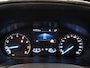 Ford Puma 1.0 EcoBoost Hybrid Titanium LMV 17''/apple carplay
