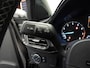 Ford Puma 1.0 EcoBoost Hybrid Titanium LMV 17''/apple carplay