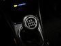 Ford Puma 1.0 EcoBoost Hybrid Titanium NAVI/AIRCO/CRUISE/LED/17"LMV!