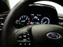 Ford Puma 1.0 EcoBoost Hybrid Titanium NAVI/AIRCO/CRUISE/LED/17"LMV!