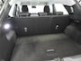 Ford Puma 1.0 EcoBoost Hybrid Titanium LMV 17''/apple carplay