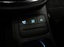 Ford Puma 1.0 EcoBoost Hybrid Titanium NAVI/AIRCO/CRUISE/LED/17"LMV!