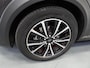 Ford Puma 1.0 EcoBoost Hybrid Titanium LMV 17''/apple carplay