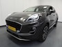Ford Puma 1.0 EcoBoost Hybrid Titanium LMV 17''/apple carplay