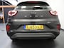 Ford Puma 1.0 EcoBoost Hybrid Titanium LMV 17''/apple carplay