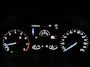Ford Puma 1.0 EcoBoost Hybrid Titanium NAVI/AIRCO/CRUISE/LED/17"LMV!