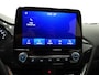 Ford Puma 1.0 EcoBoost Hybrid Titanium LMV 17''/apple carplay
