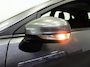 Ford Puma 1.0 EcoBoost Hybrid Titanium NAVI/AIRCO/CRUISE/LED/17"LMV!