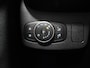 Ford Puma 1.0 EcoBoost Hybrid Titanium LMV 17''/apple carplay