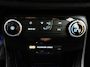 Ford Puma 1.0 EcoBoost Hybrid Titanium NAVI/AIRCO/CRUISE/LED/17"LMV!