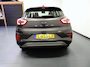 Ford Puma 1.0 EcoBoost Hybrid Titanium NAVI/AIRCO/CRUISE/LED/17"LMV!