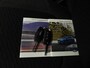 Ford Puma 1.0 EcoBoost Hybrid Titanium NAVI/AIRCO/CRUISE/LED/17"LMV!