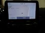 Ford Puma 1.0 EcoBoost Hybrid Titanium NAVI/AIRCO/CRUISE/LED/17"LMV!