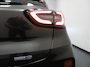 Ford Puma 1.0 EcoBoost Hybrid Titanium NAVI/AIRCO/CRUISE/LED/17"LMV!
