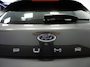 Ford Puma 1.0 EcoBoost Hybrid Titanium NAVI/AIRCO/CRUISE/LED/17"LMV!