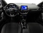 Ford Puma 1.0 EcoBoost Hybrid Titanium LMV 17''/apple carplay