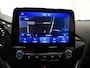Ford Puma 1.0 EcoBoost Hybrid Titanium LMV 17''/apple carplay