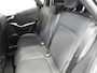Ford Puma 1.0 EcoBoost Hybrid Titanium LMV 17''/apple carplay