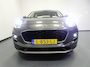 Ford Puma 1.0 EcoBoost Hybrid Titanium NAVI/AIRCO/CRUISE/LED/17"LMV!